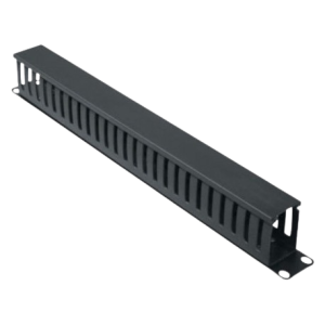 ordenador-de-cables-horizontal-frontal-1-ru