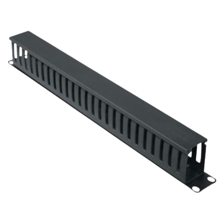 ordenador-de-cables-horizontal-frontal-1-ru