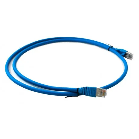 patch-cord-commscope-cat-6a-2-m-azul-01-1.webp