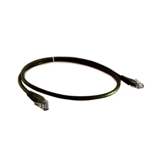 Patch Cord Dixon Cat 6 - 5 m