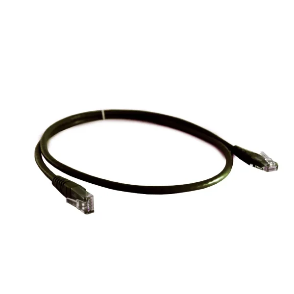 Patch Cord Dixon Cat 6 - 5 m
