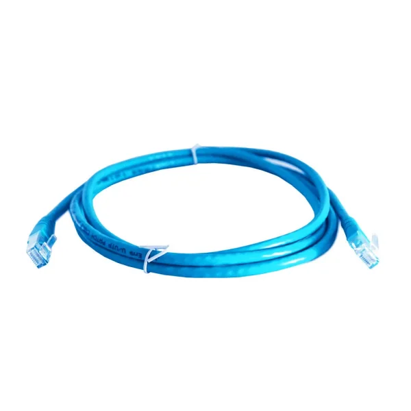 patch-cord-dixon-cat-6a-1-m-01-1.webp