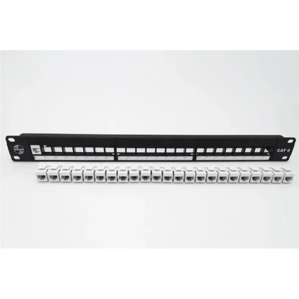 patch-panel-satra-cat6-24-puertos-01-1.webp