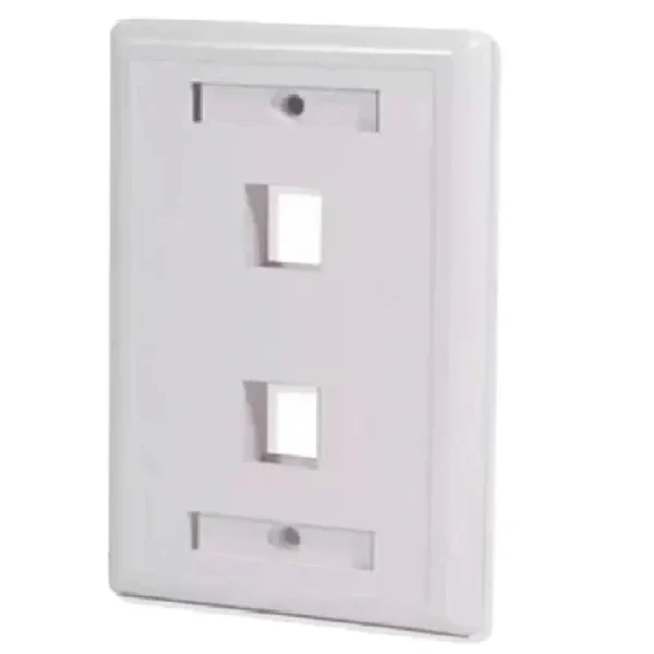 placa-2-puertos-satra-01-1.webp