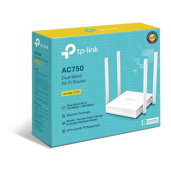 router-tp-link-ac750-doble-banda-4-antenas-01-1.webp