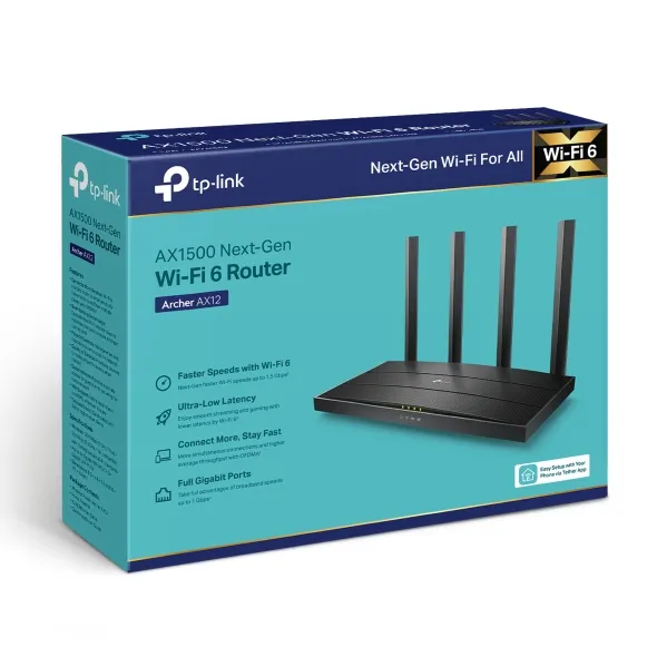 router-wi-fi-6-gigabit-tp-link-ax1500-01-1.webp