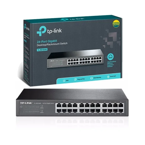 switch-rack-tp-link-24-puertos-gigabit-01-1.webp